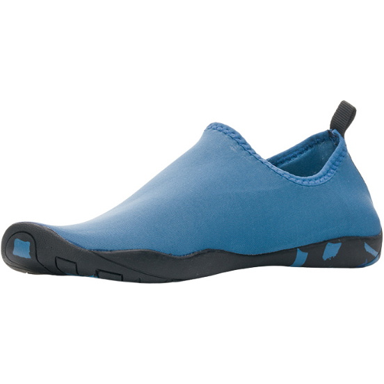 2026 C-Skins Shoreline Beach Shoe C-RBSHA - Blue Ashes